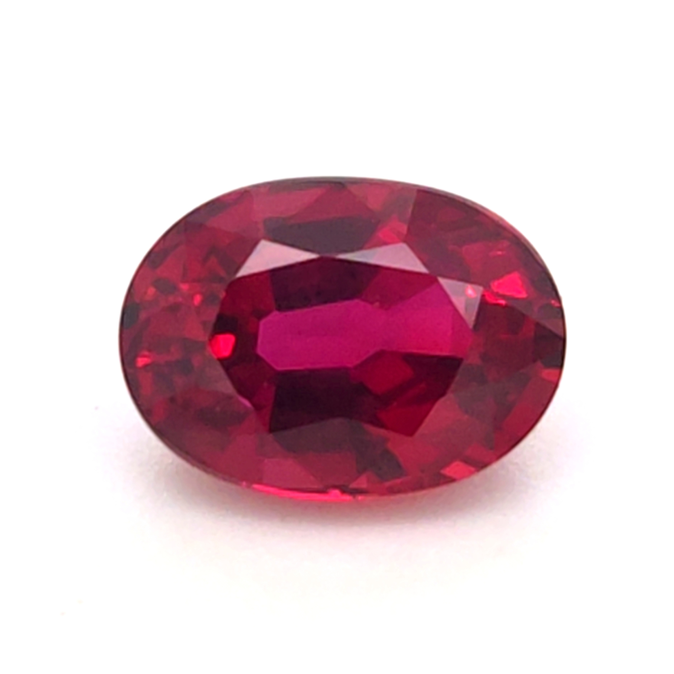 Stone RU-1556